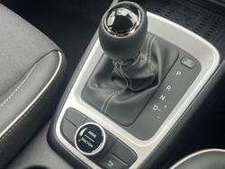 2025 Hyundai
                Venue Active