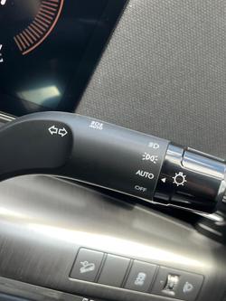 2025 Hyundai
Kona Elite