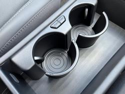 2025 Hyundai
Kona Elite