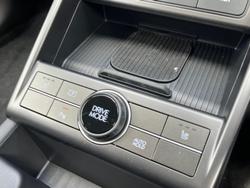 2025 Hyundai
Kona Elite