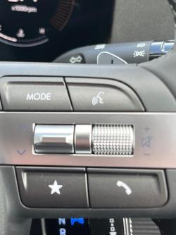 2025 Hyundai
Kona Elite