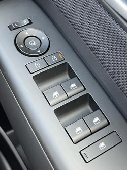 2025 Hyundai
Kona Elite