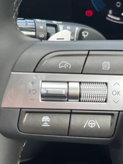 2025 Hyundai
Kona Elite