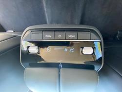 2025 LDV D90 Executive