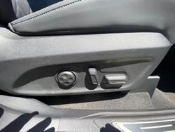 2025 LDV D90 Executive