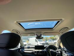 2025 LDV D90 Executive