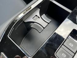 2025 GWM Haval H6 Lux