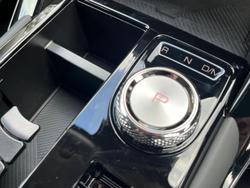 2025 GWM Haval H6 Lux