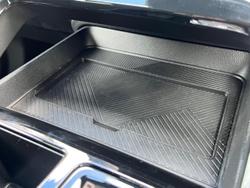 2025 GWM Haval H6 Lux