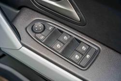 2025 Renault Duster Evolution