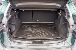 2025 Renault Duster Evolution