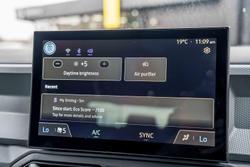 2025 Renault Duster Evolution