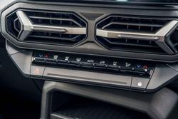 2025 Renault Duster Evolution