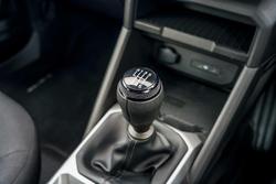 2025 Renault Duster Evolution