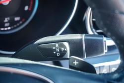 2018 Mercedes-Benz C-Class C300