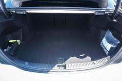 2018 Mercedes-Benz C-Class C300