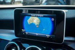 2018 Mercedes-Benz C-Class C300