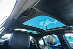 2018 Mercedes-Benz C-Class C300