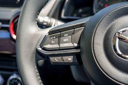 2025 Mazda 2 G15 Evolve