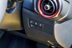 2025 Mazda 2 G15 Evolve