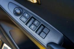 2025 Mazda 2 G15 Evolve