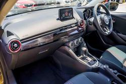 2025 Mazda 2 G15 Evolve