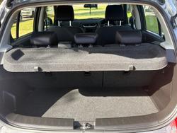 2013 Suzuki Swift Sport