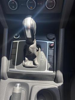 2021 Volkswagen Amarok TDI580 Highline