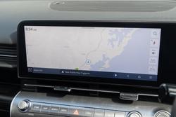 2024 Hyundai
Kona Premium