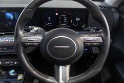 2024 Hyundai Kona Premium