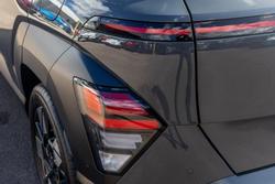 2024 Hyundai
Kona Premium