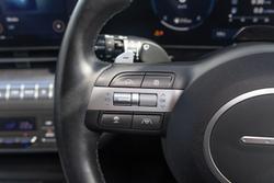 2024 Hyundai Kona Premium