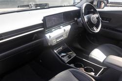 2024 Hyundai
Kona Premium