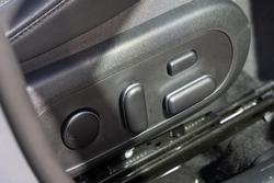 2024 Hyundai Kona Premium