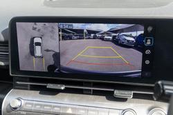 2024 Hyundai
Kona Premium