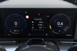 2024 Hyundai Kona Premium