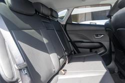 2024 Hyundai
Kona Premium