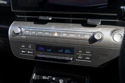 2024 Hyundai
Kona Premium