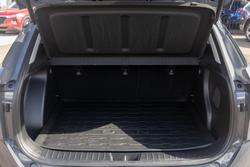 2024 Hyundai Kona Premium