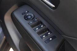 2024 Hyundai Kona Premium