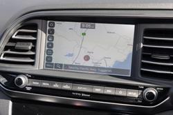 2019 Hyundai Elantra Active