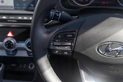 2019 Hyundai Elantra Active