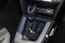 2019 Hyundai Elantra Active