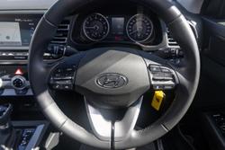 2019 Hyundai Elantra Active