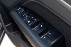 2019 Hyundai Elantra Active