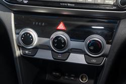 2019 Hyundai Elantra Active