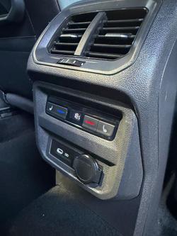 2021 Volkswagen Tiguan 140TDI Highline Allspace