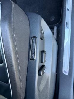 2021 Volkswagen Tiguan 140TDI Highline Allspace