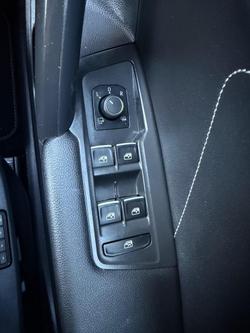 2021 Volkswagen Tiguan 140TDI Highline Allspace