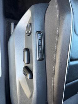 2021 Volkswagen Tiguan 140TDI Highline Allspace